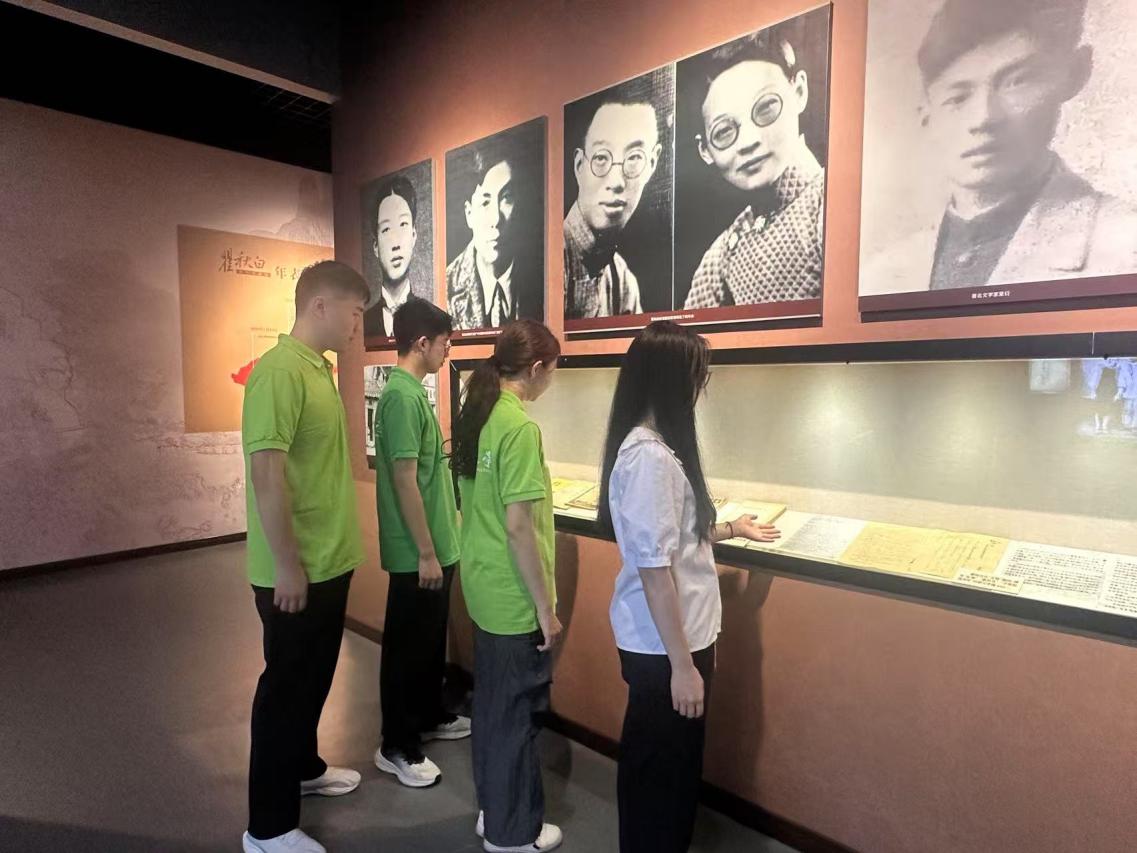 ׷���I�����E���w�򂥴�׃�� ���������r�ִ�W�֌WԺ���L͡�_չ������`