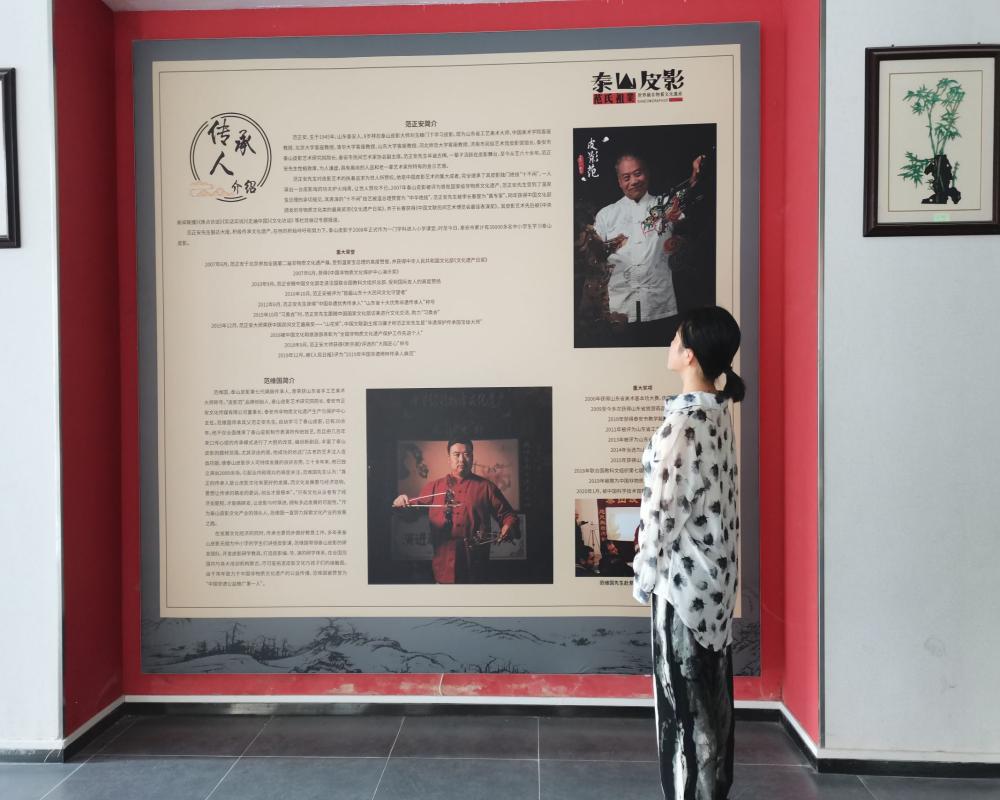 ������(chu��ng)�£��جF(xi��n)�x��