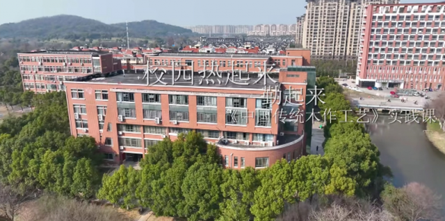 ���Ї����y(t��ng)ľ����ˇ�����`�n