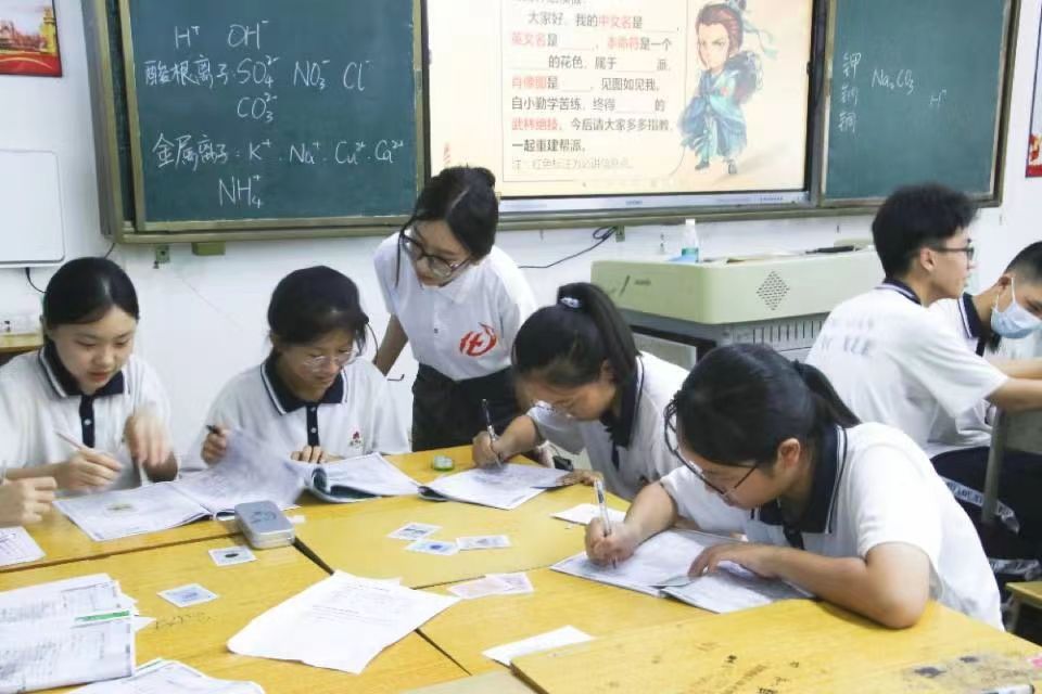 �Є�(chu��ng)�»��W�̌Wģʽ�����������ˈ��ʹ��