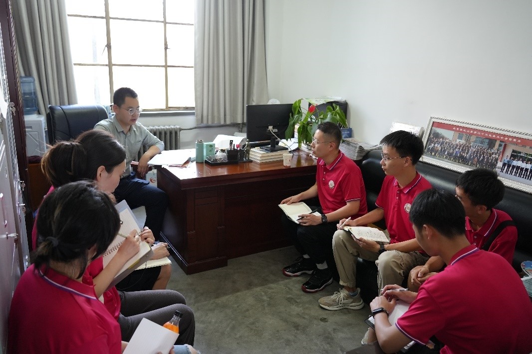 ��������WԺ�����ʡ�ɽ�h�������l�����d �Ƅ�