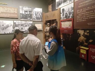 հ��Ӣ�ˣ��á�С��܇������֮ò