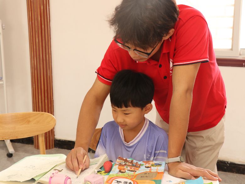 ����֪�R�N�����o�����L���_