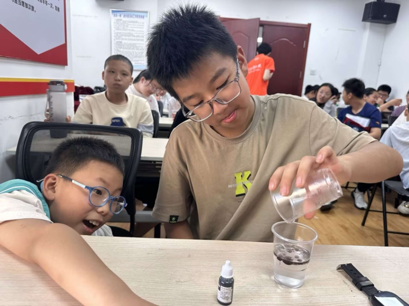  Ȥζ��(sh��)�(y��n)��ͯȤ����̽�ƌW(xu��)����֪