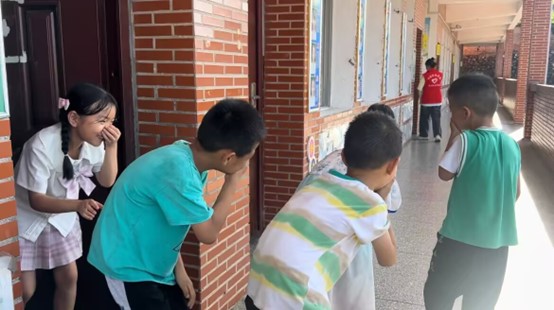 �����tˎ�WԺ������������ͯ�ģ��ഺ���`���h��