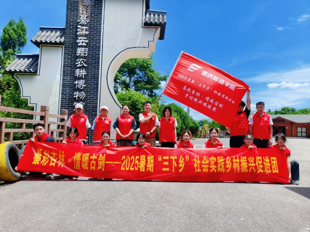 ����(�DƬʮ��)