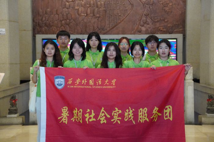 ����W�������l���đ�Ŀ����£��� ���r�����