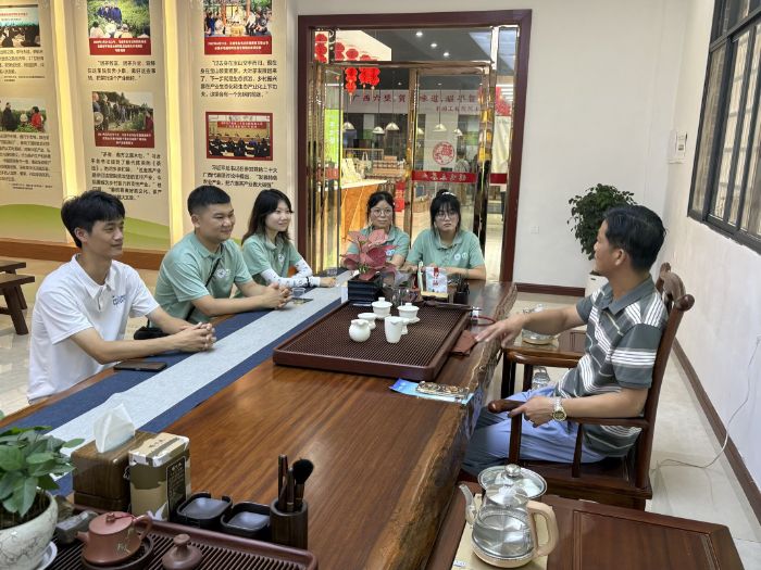 �����@���أ���ȡ�a(ch��n)�I(y��)�l(f��)չ֮��