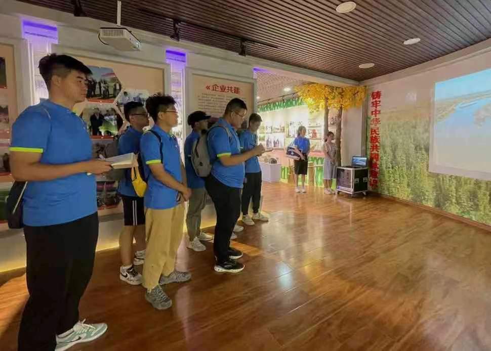 ������`���½��W�Ӱٴ��У��ĳǴ�W�Cе�c��܇��