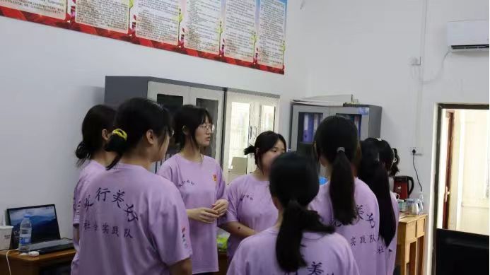 �R�ąf������ͬ�M��