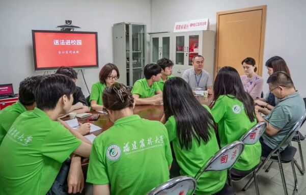 ��Մ�Ĵٷ�Ԯ���O�������v����C�lչ