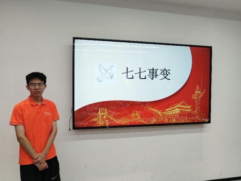 �ഺ����չ�L(f��ng)�ɣ�����(w��)���Ӵٺ��C