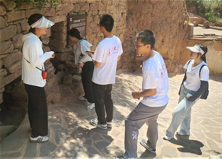 �L����W(xu��)�W(xu��)�������l(xi��ng)��������ںϣ�����ϹŴ�