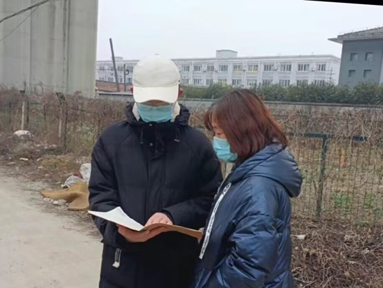 �����@�W�����������`�����ഺ���������rꠡ��������`���£�̽�����y����