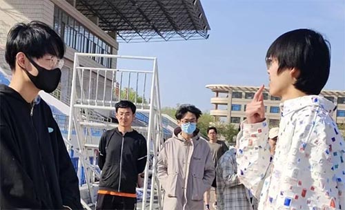 �̎������WԺ�e�k��׷���Ѫ��������ؓ���p���ܡ�