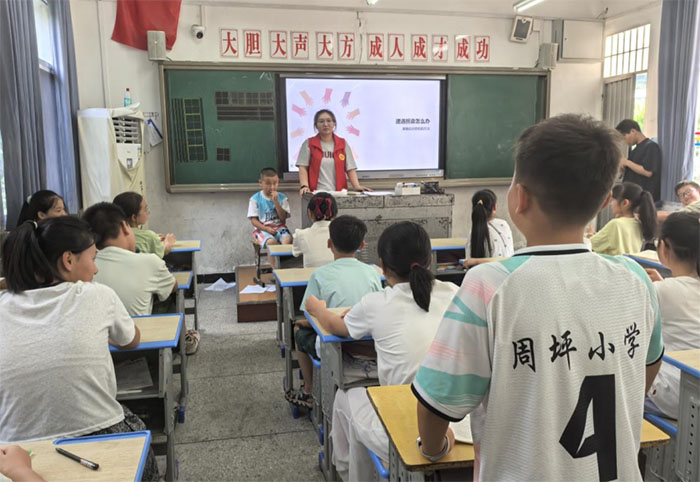 ���������w �й��fů�顪����h���̌WԺ�����w�����l�����й�־Ը����