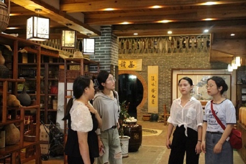 �豾ԭ�� ���h�f��|��̶��W���������l����������`�F�����{��������������