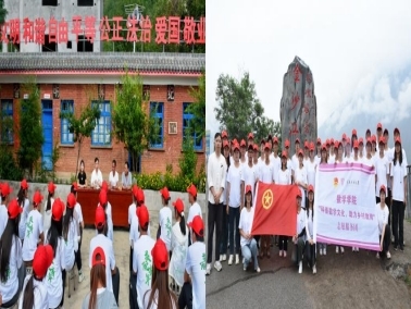 ���������������������ώ�����W(xu��)��(sh��)�W(xu��)�W(xu��)Ժ���ڡ���