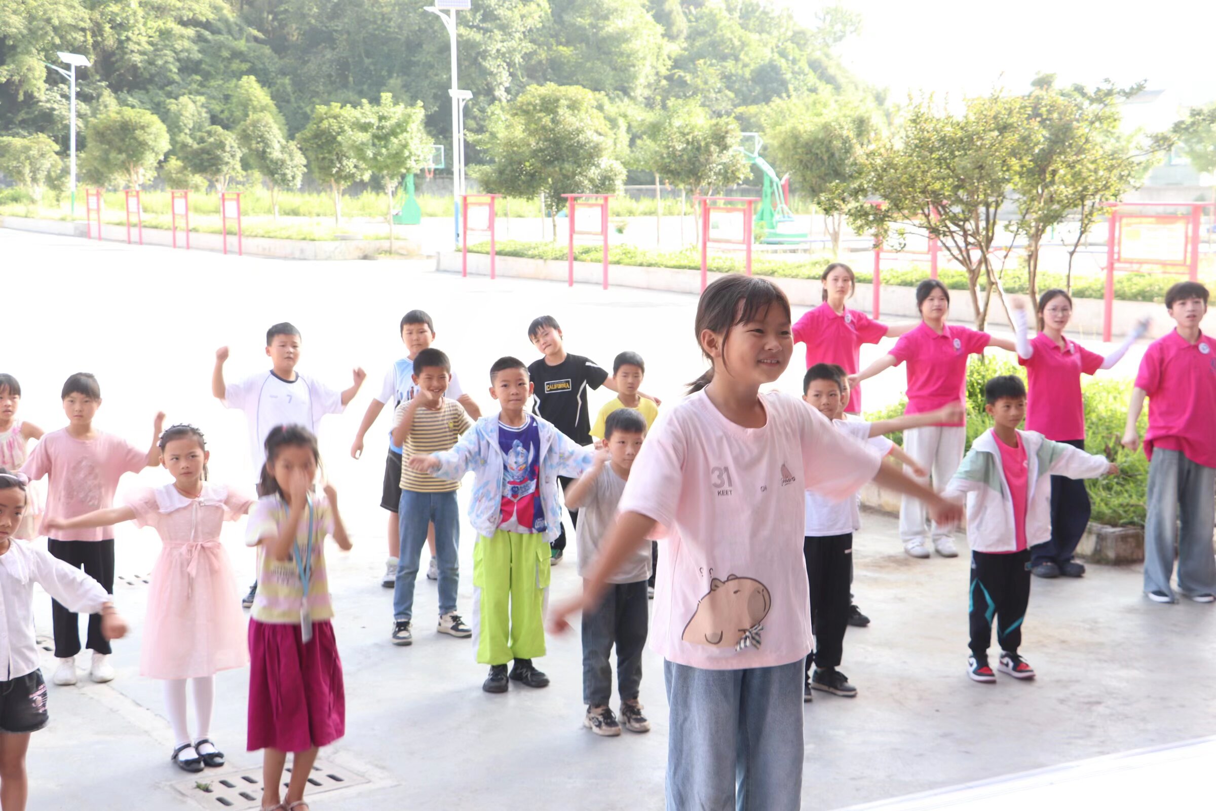 ǭ�̂��醢�³�ح�F�ݎ����W(xu��)Ժ���(gu��)�Z(y��)�W(xu��)Ժ�����l(xi��ng)���(d��ng)ů��(r��n)�����(zh��n)