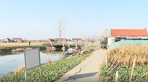 ��W(xu��)�����ش��ˡ��x��(w��)���l(xi��ng)�Hæ��������