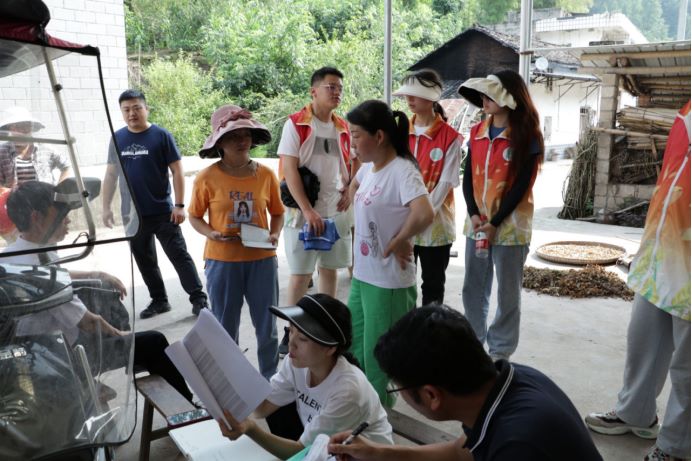 �M����������S��֧�����M�V�����