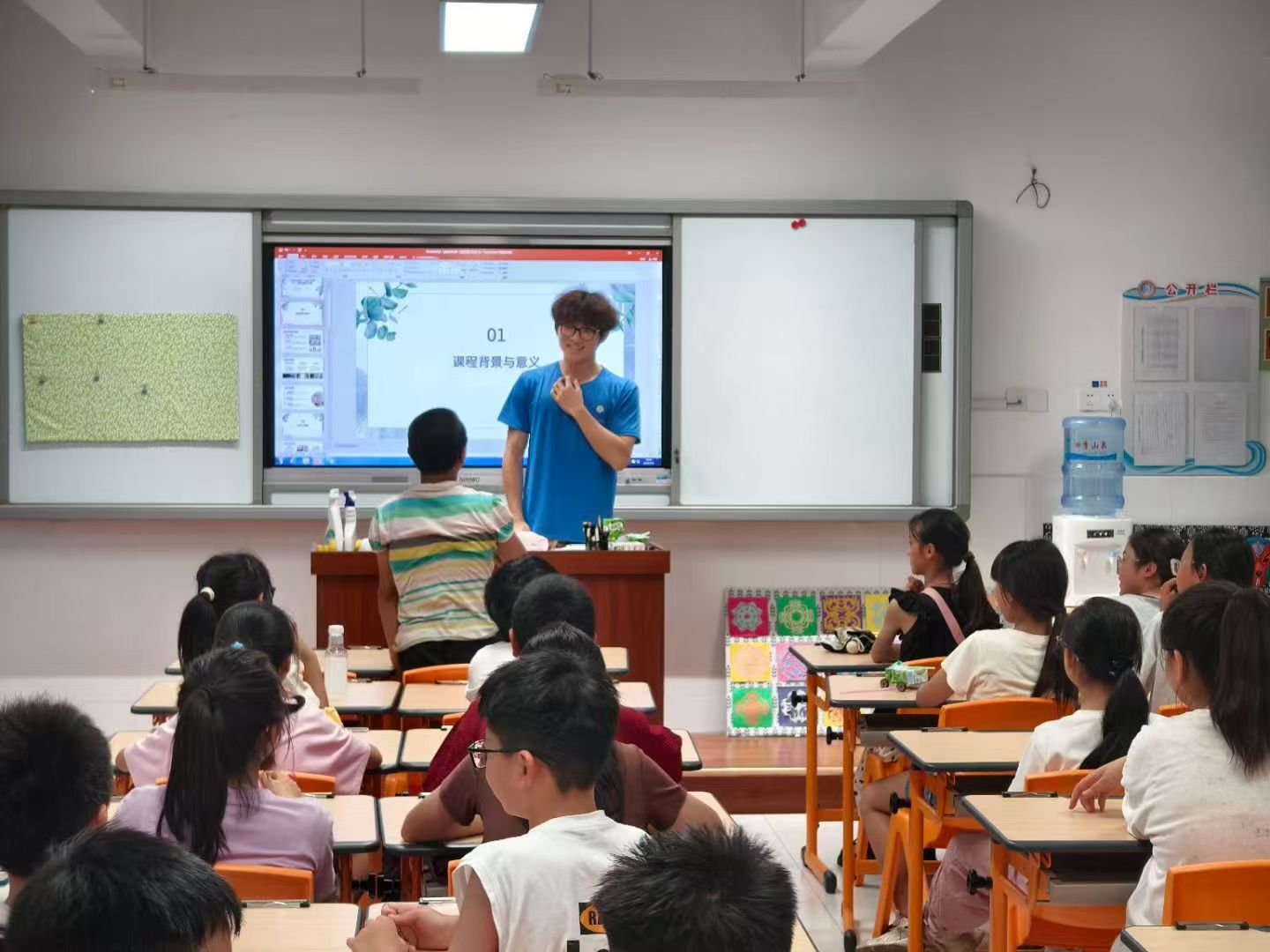 ���ơ�ָ����δ�� ���ס���ͯ�Ļ��_