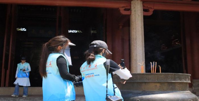 �������l��������`�������W�������l�壬���l�����dע�롮н�𡯻���