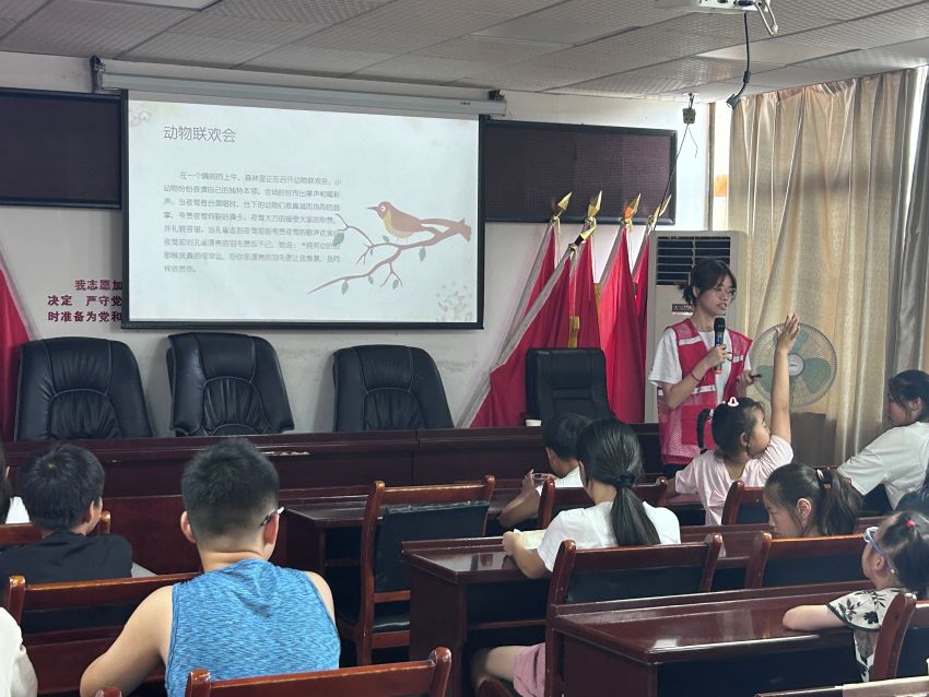 ��̶��W���ǻ�������־Ը������_չ���ӏ����������������I�찲ȫ�W�j�h�������}���