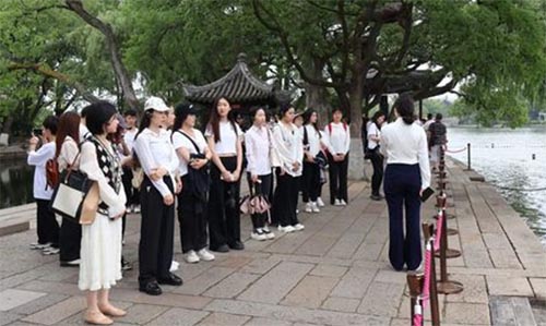 ׷���t���W˼�룬ѭ�E��Դ���`��