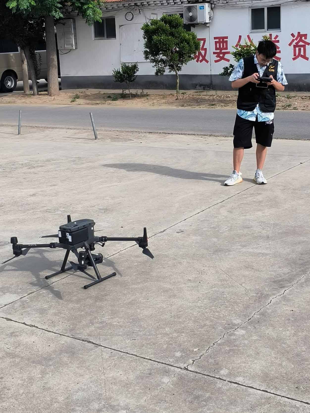 ���ĸ���l�壬���L���d�D��