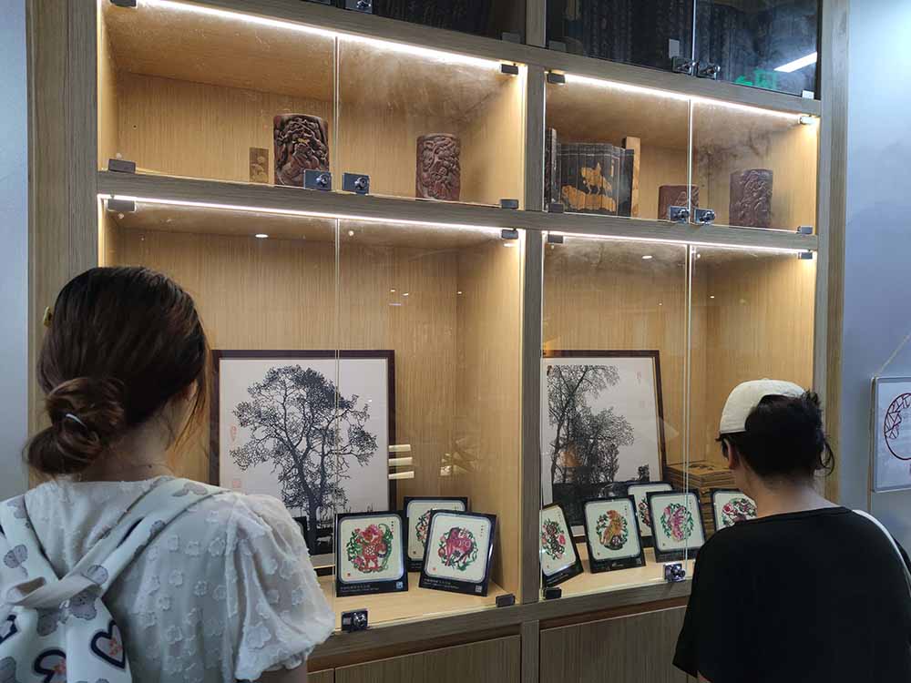 ��ˇ���顪�����M�Ͼ�������̽��Z�������y(t��ng)��ˇ