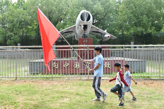 �Ϲ��������l�����MУ�@�������T�ꏊ�������ƌW����������