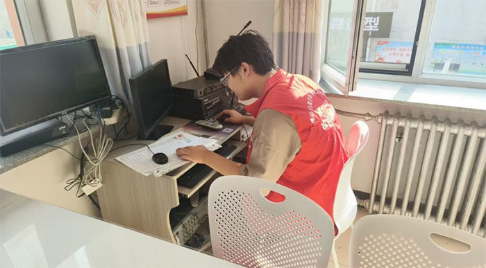 �L����W���όWԺ2022�������������υ��c������`