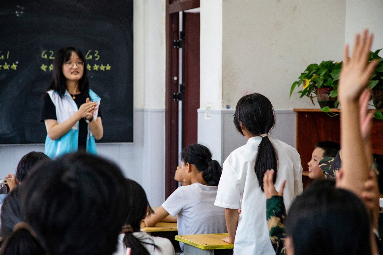 ���˳��w���������L���`������n�c���l(xi��ng)��ͯ��