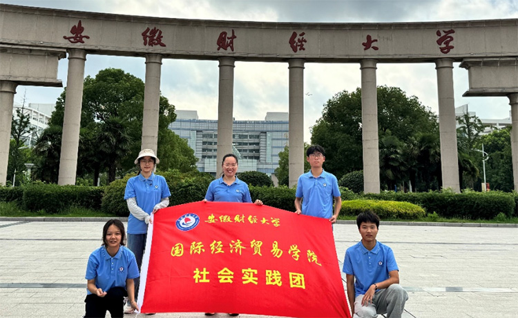 ��(sh��)����؞���ǝ��l(xi��ng)������H��(j��ng)���Q(m��o)�׌WԺ������`ϵ�Ј��