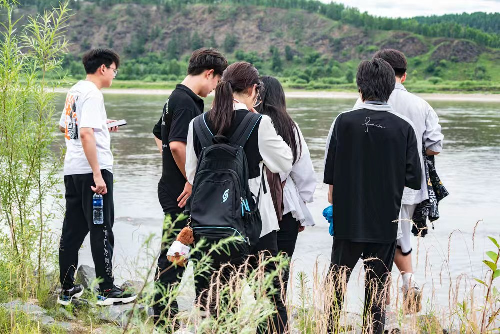 ���B������W(xu��)��н��֧�̡���(sh��)�`�F(tu��n)�(du��)�����O���l(xi��ng)����