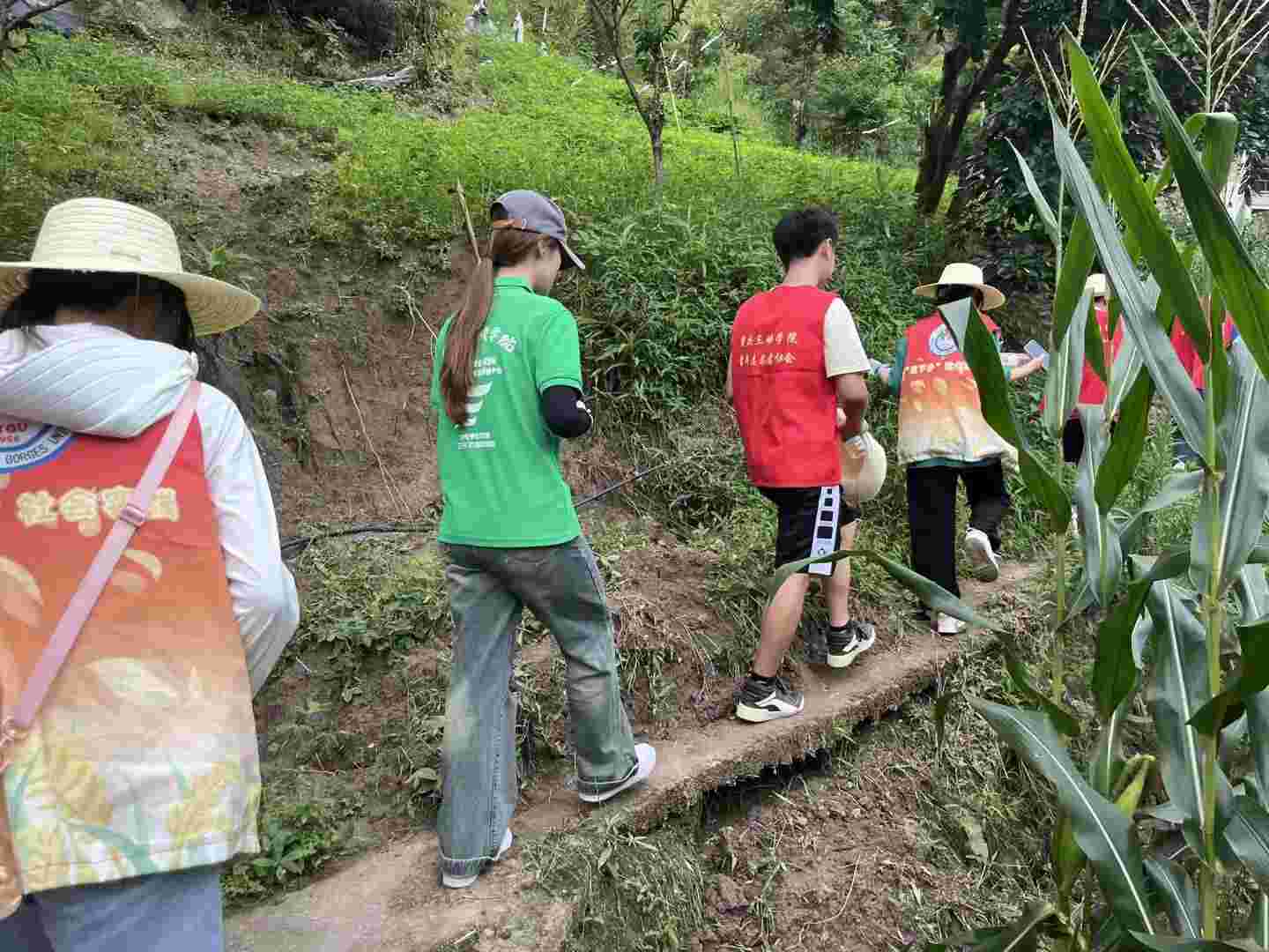 �ط����_����Ʒ����