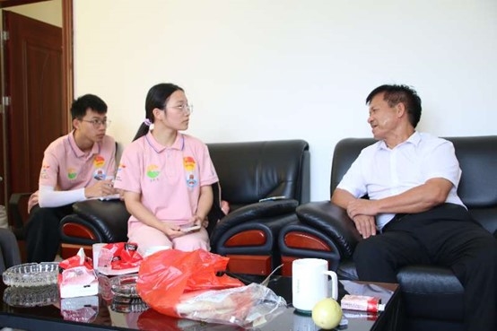 ���d���E�[���X��������־��������`�����{���𬎴���̰lչģʽ