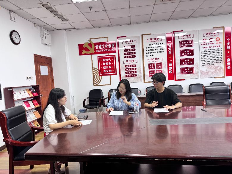 �K�ǌW�Ӹ����K��W�{�оW�jݛ������ �����W�jݛ�錍�`�F̽����У��ý�w�r��ݛ�鑪����·��