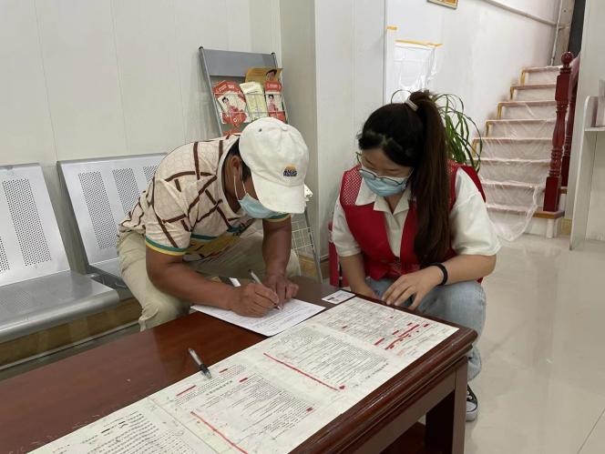 ԥҊꖹ⣬������ꖡ������Ϲ��I��W������������`�F�������l����Ӻ���