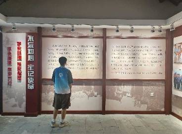 ̤���fַ����С��܇������֮��