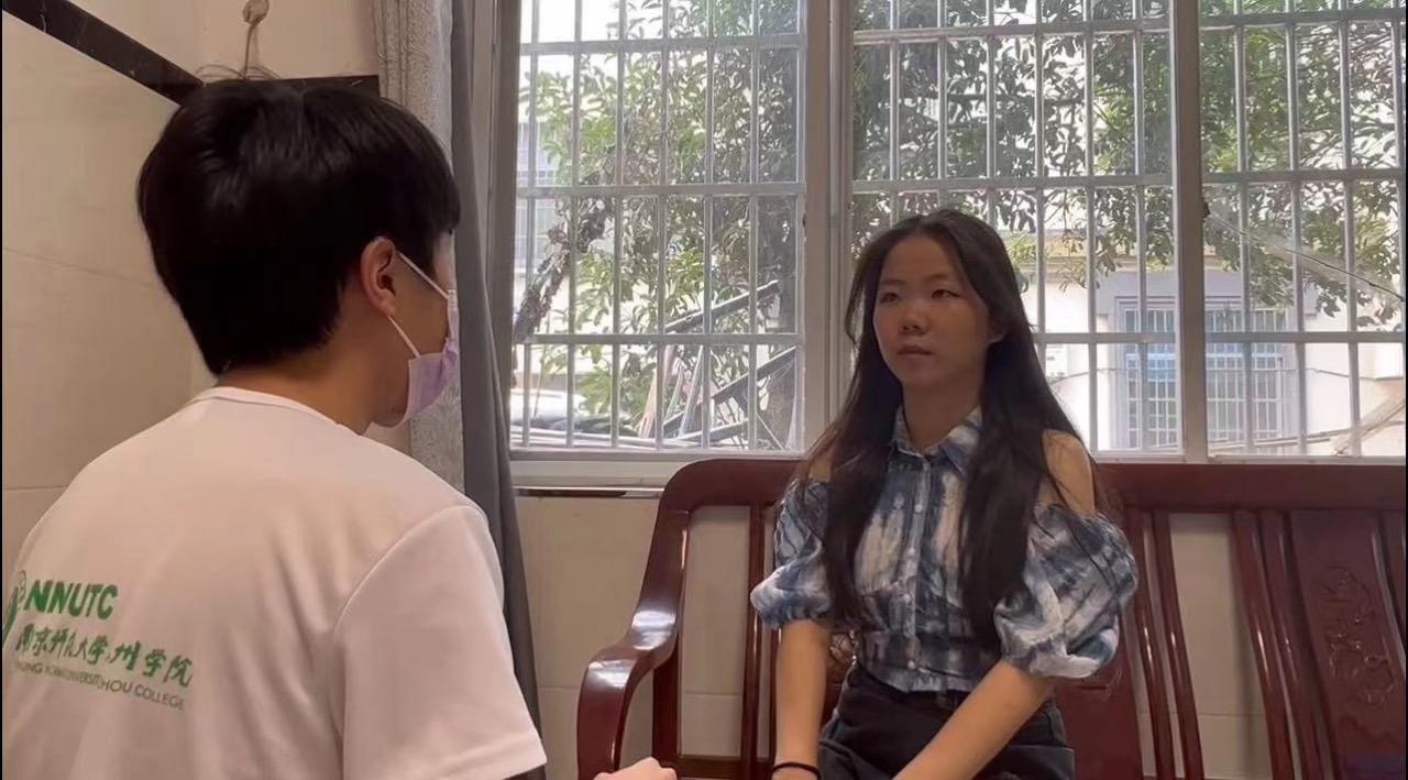 ���ǻ�ɾأ��������������ڌ��`�F������l������