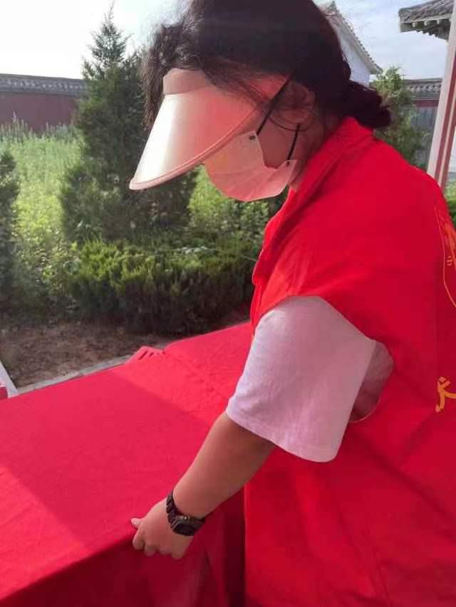 ��ꖹ��W(xu��)Ժ��������l(xi��ng)�����P(y��ng)���徫���Ļ� ���ι�