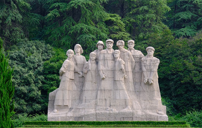 ���݌W�������l���l��tɫ���������мtɫ�Ļ�