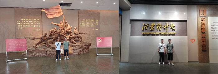 ����֮���@�t�N ����֮·������