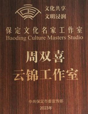 ���\�N��------�ػ��箋���ϱ�����