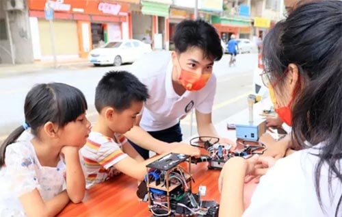 �ؑc�WԺ�W�ӷe�OͶ���������l��������`���