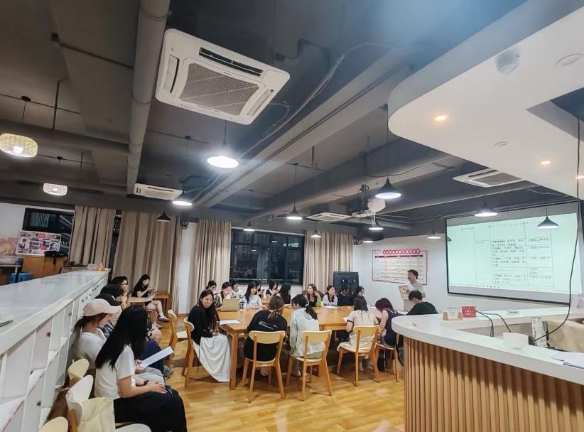 �����a���t���P�����ܿ����Ӵν������o�W