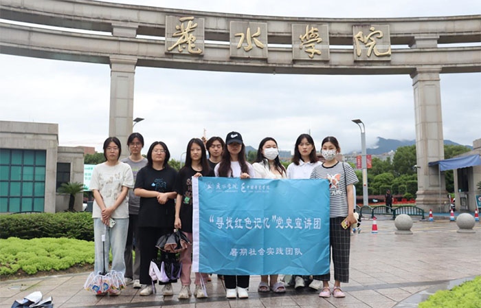 ��ɌWԺ�ɆT���M�����ϼtɫ�Ļ�