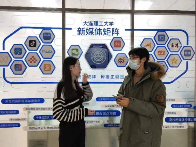 ���r��֮��չ�����L��